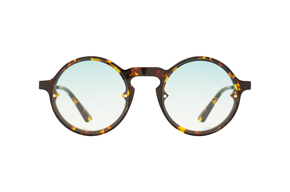 McQ MQ 0135S 004