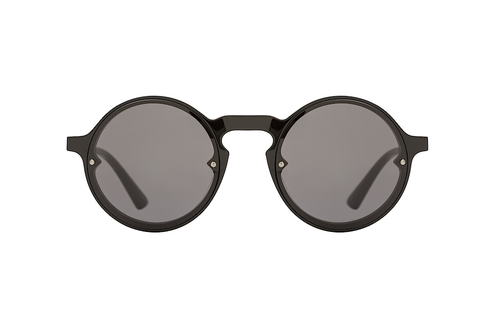 McQ MQ 0135S 001