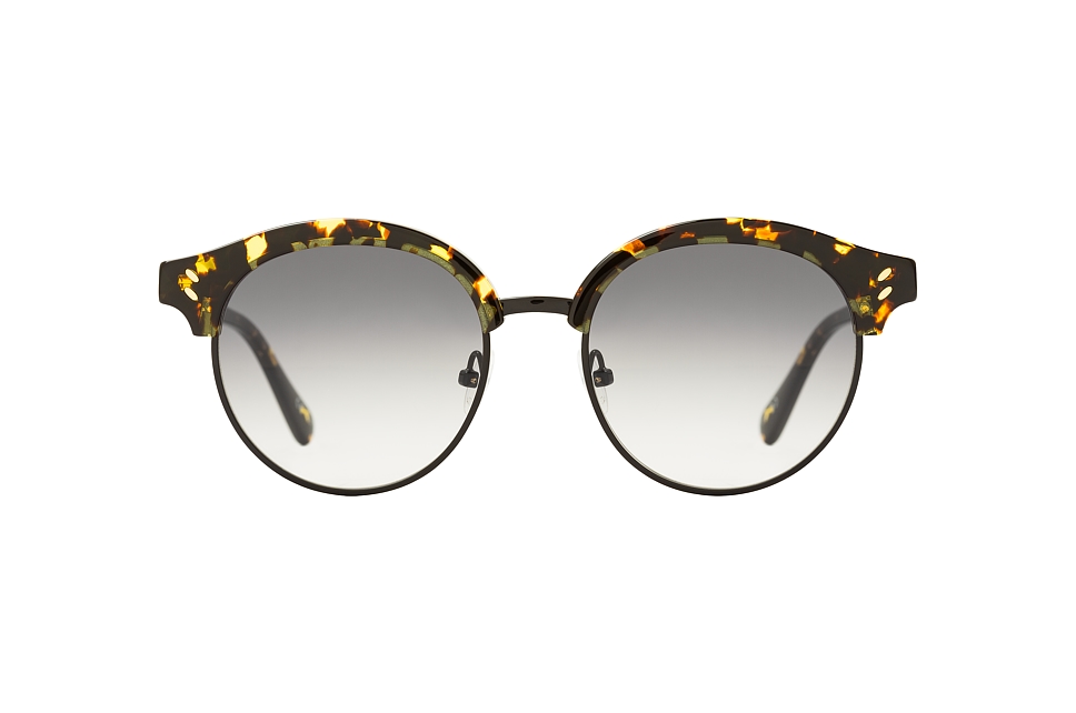 Stella McCartney SC 0120S 003