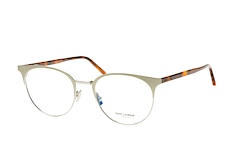 Saint Laurent SL 223 003 klein