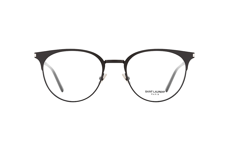 Saint Laurent SL 223 001