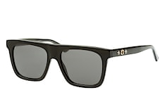 Gucci GG 0347S 001 klein