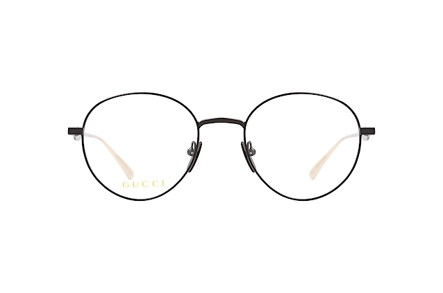 null Perspektivenansicht