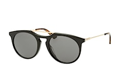 Gucci GG 0320S 001 petite