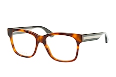 Gucci GG 0342O 005 small