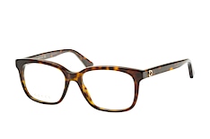 Gucci GG 0330O 002 klein