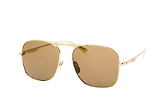 Gucci GG 0335S 001 klein