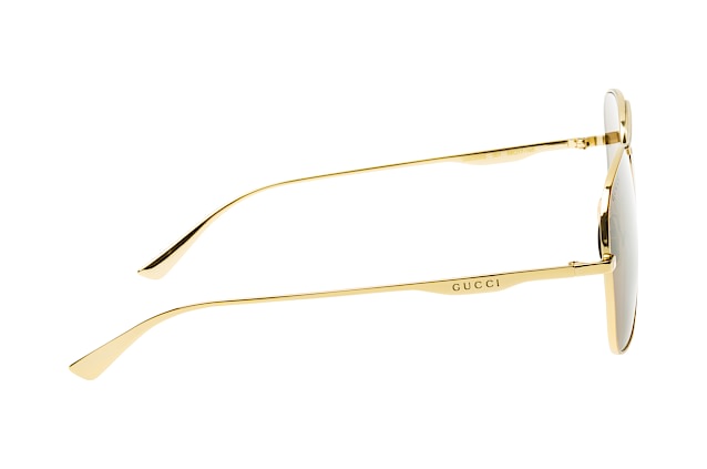 null Perspektivenansicht