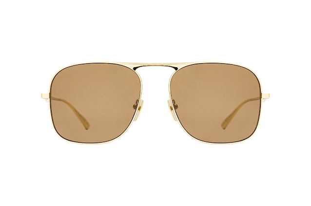 null Perspektivenansicht