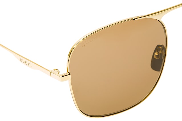 null Perspektivenansicht