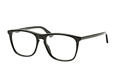 Gucci GG 0332O 005 small