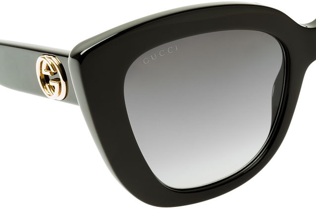gucci sunglasses 0327s