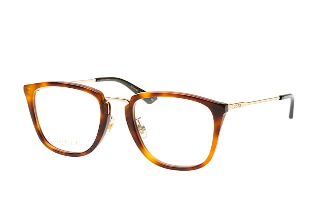 Gucci Gg 0323O 007 gucci kopen in de aanbieding