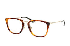 Gucci GG 0323O 007 small