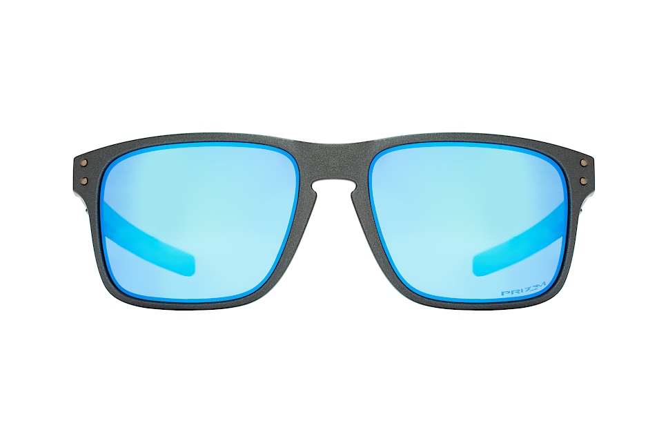 Oakley Holbrook MIX OO 9384 10