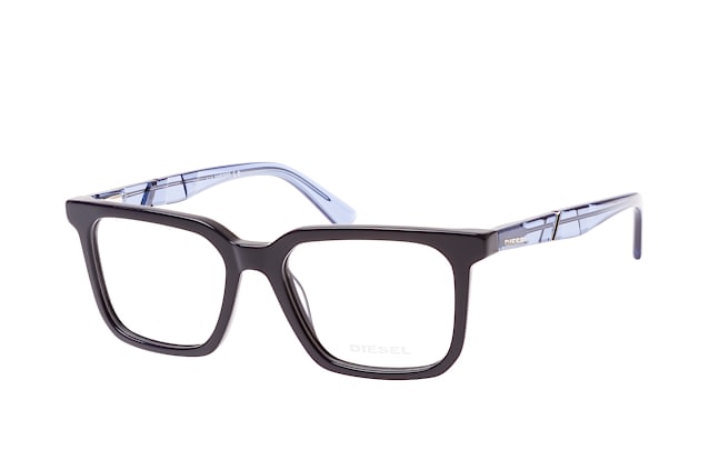 Diesel Dl 5276V 090 diesel kopen in de aanbieding Diesel Dl 5276V 090 diesel kopen in de aanbieding