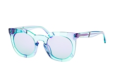 Diesel DL 0270/S 89Q petite