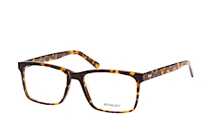 MICHALSKY score 002 klein