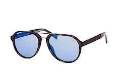 Timberland TB 9142/S 55D petite