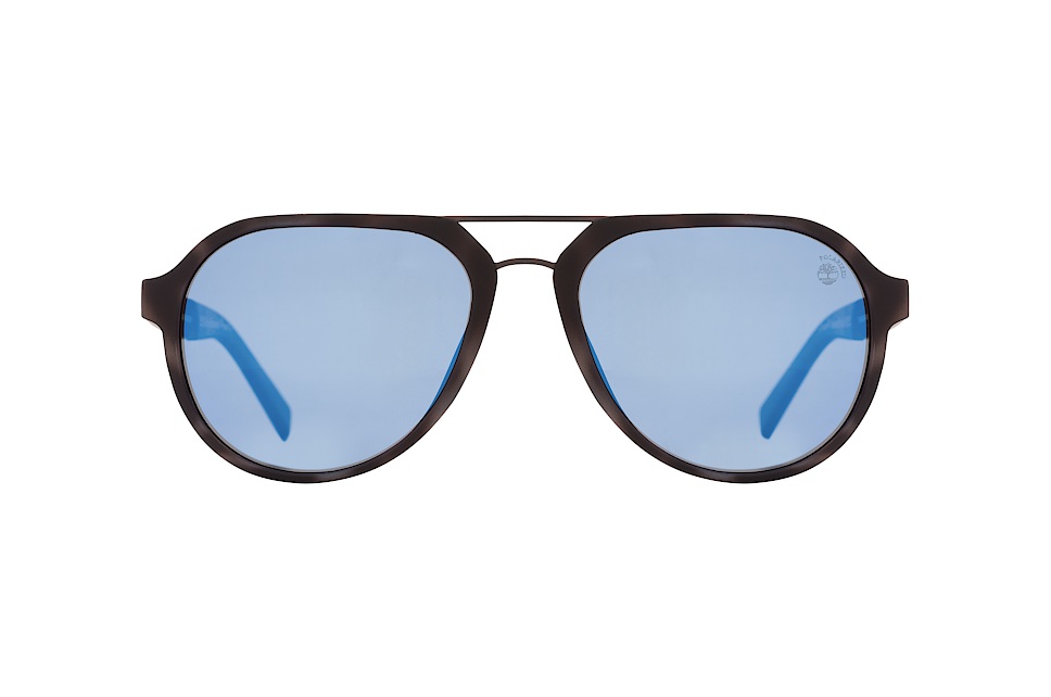 Timberland TB 9142/S 55D