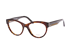 Tod's TO 5193 052 small