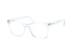 Super by Retrosuperfuture Numero 19 Crl Celeste HX8/L klein