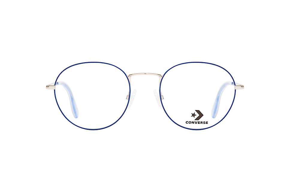 Converse VCO 073Q 0E94