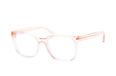 Super by Retrosuperfuture Numero 19 Crystal Rosa 12B/L  small