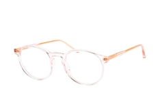 Super by Retrosuperfuture Numero 01 Crystal Rosa PUW/L klein