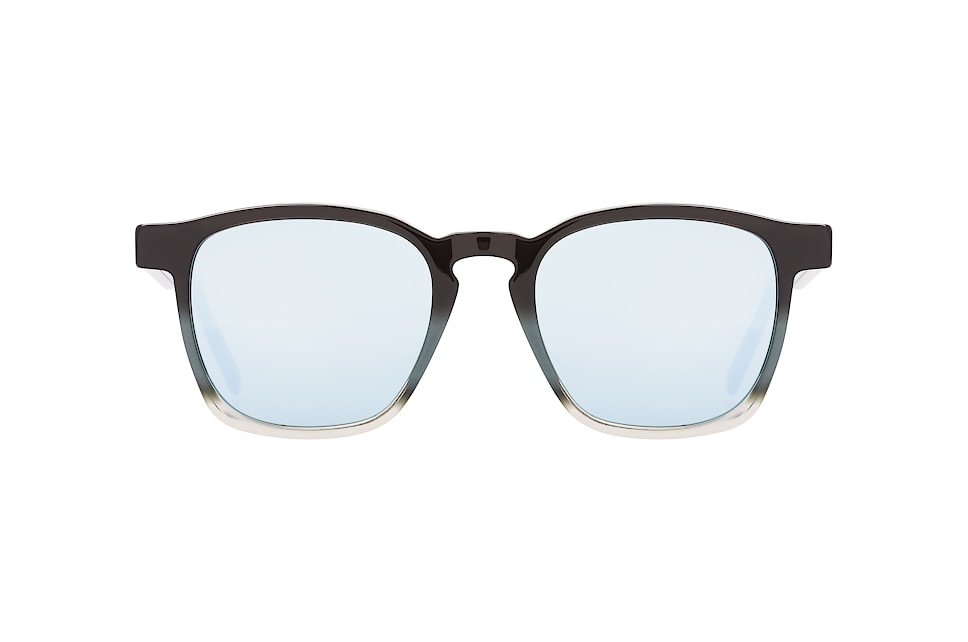 Super by Retrosuperfuture Unico Monochrome Fade G1R/R