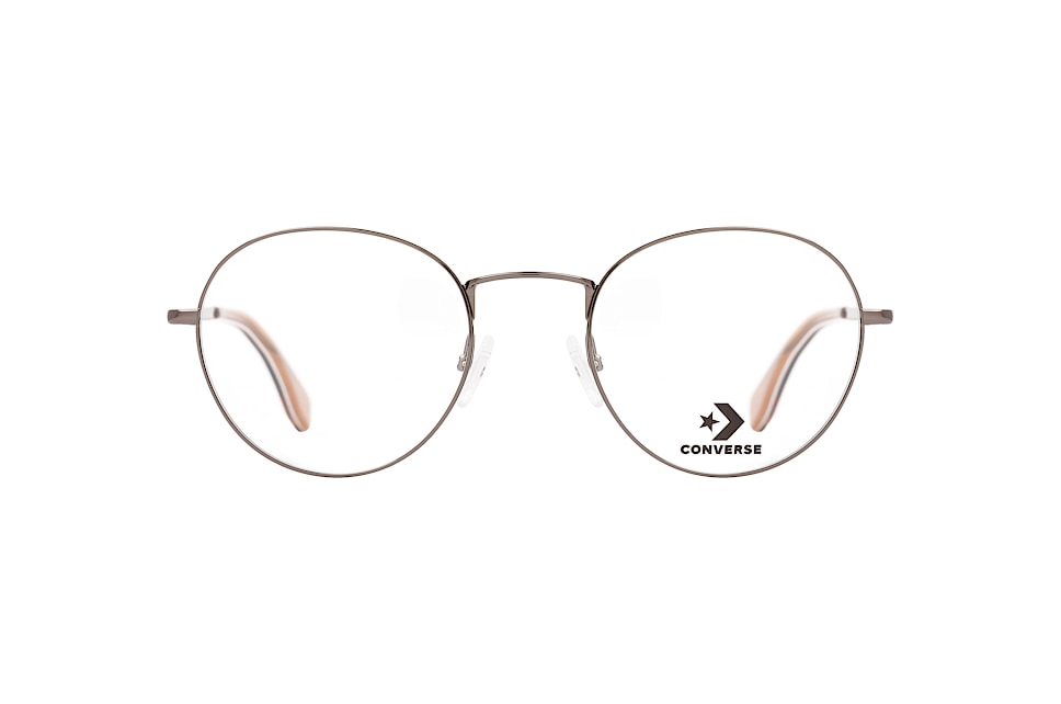 Converse VCO 073Q 0568