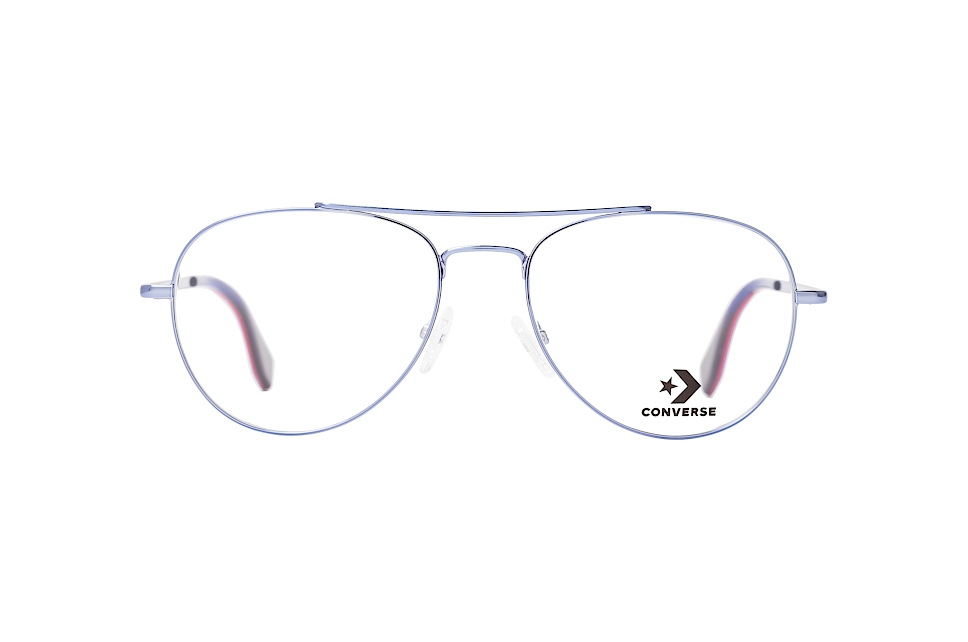 Converse VCO 072Q 0K07