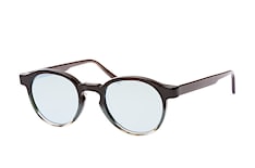 Super by Retrosuperfuture The Iconic Monochrome Fade KPI tama&ntilde;o peque&ntilde;o