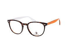 Converse VCO 062Q 0752 klein