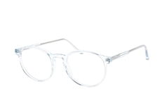 Super by Retrosuperfuture Numero 01 Crystal Celeste W2V klein
