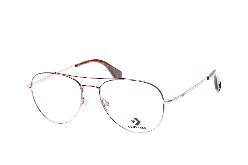 converse retro sunglasses
