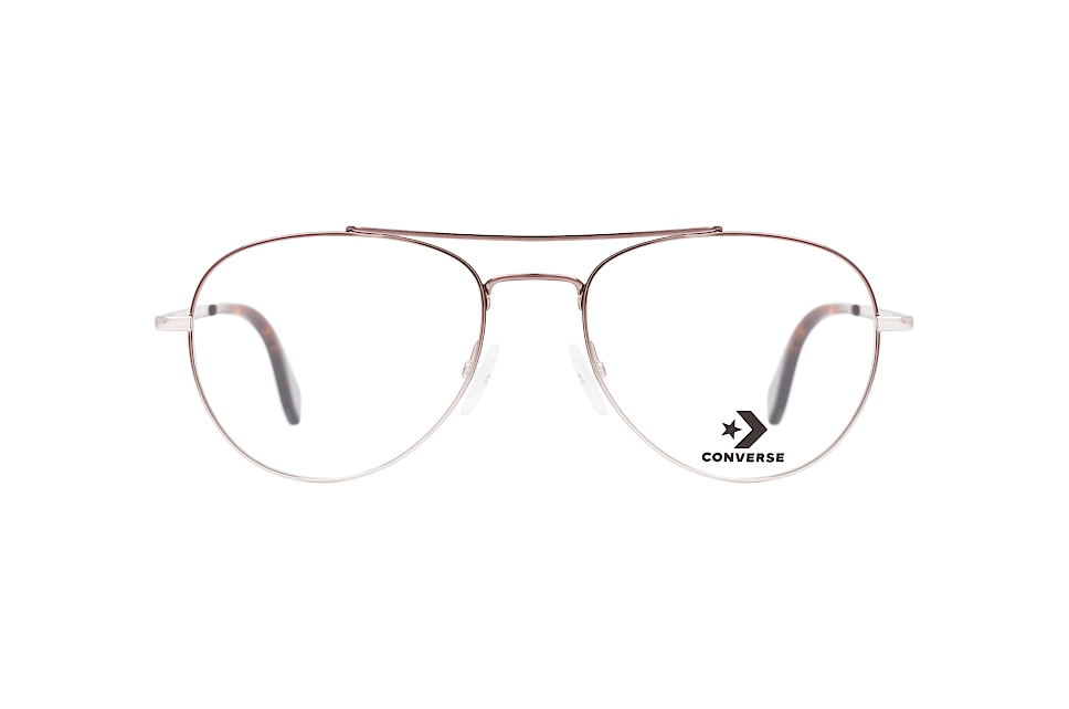 Converse VCO 072Q 0545