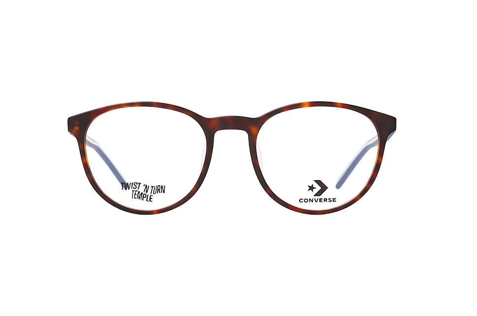 Converse VCO 074Q 722M