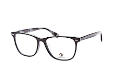Converse VCO 061Q 099Q klein