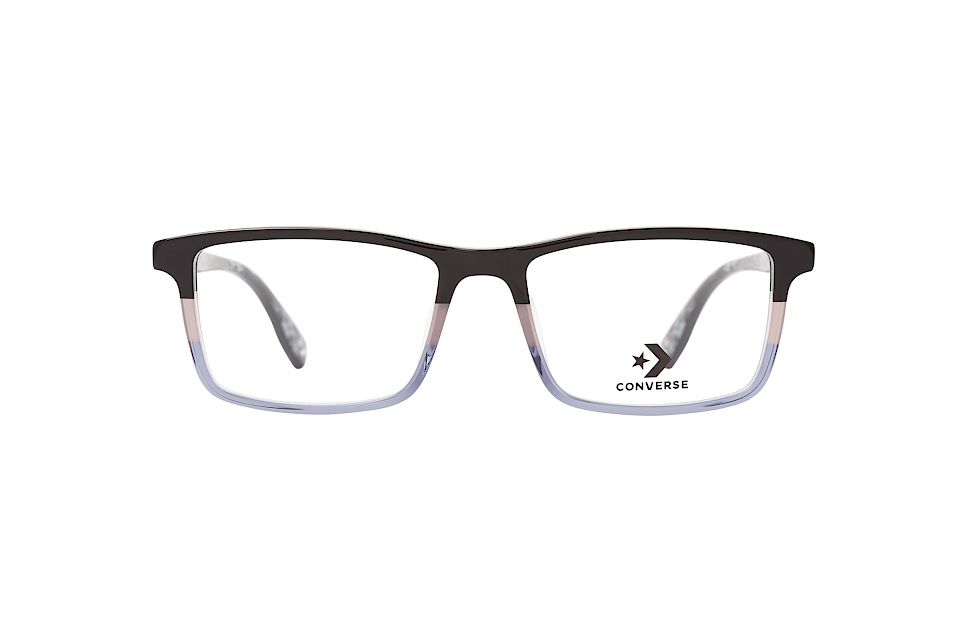 Converse VCO 060Q 01EL