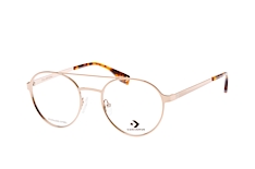 Converse VCO 068Q 08FE klein