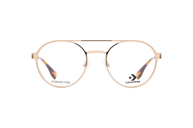 null Perspektivenansicht