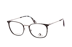 Converse VCO 066Q 0K56 small