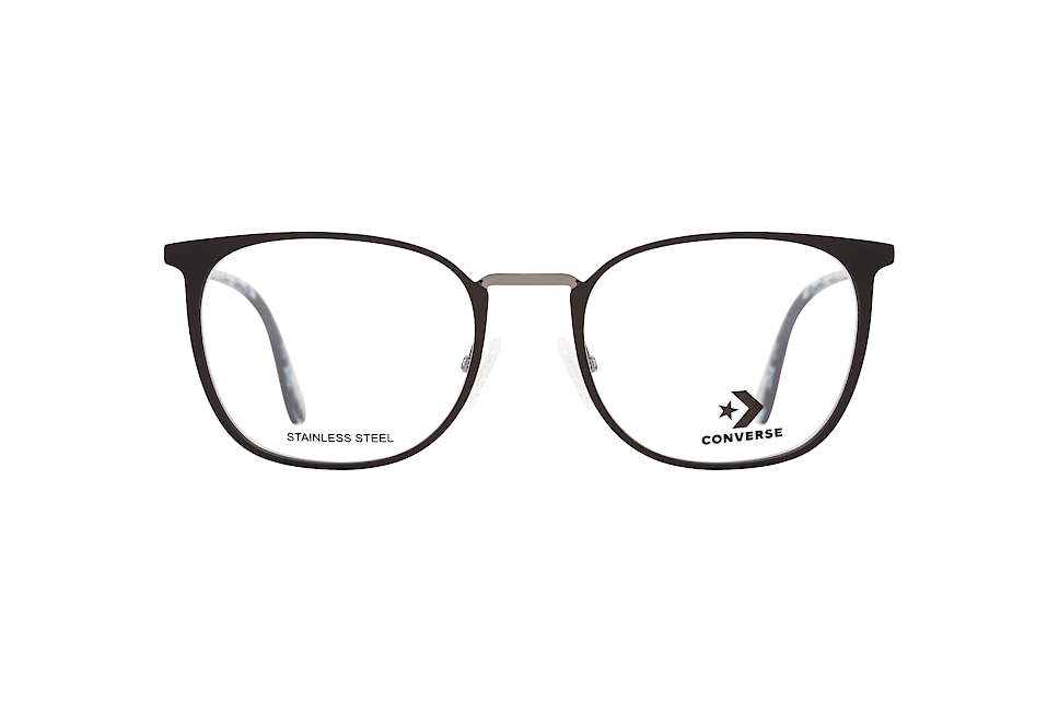 Converse VCO 066Q 0K56