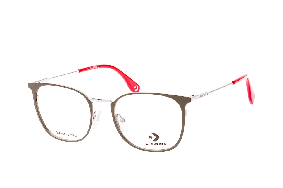 lentes converse mujer