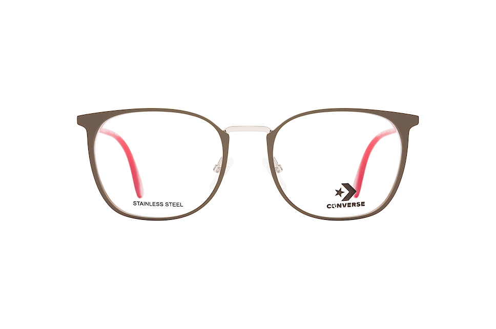 Converse VCO 066Q 539Y