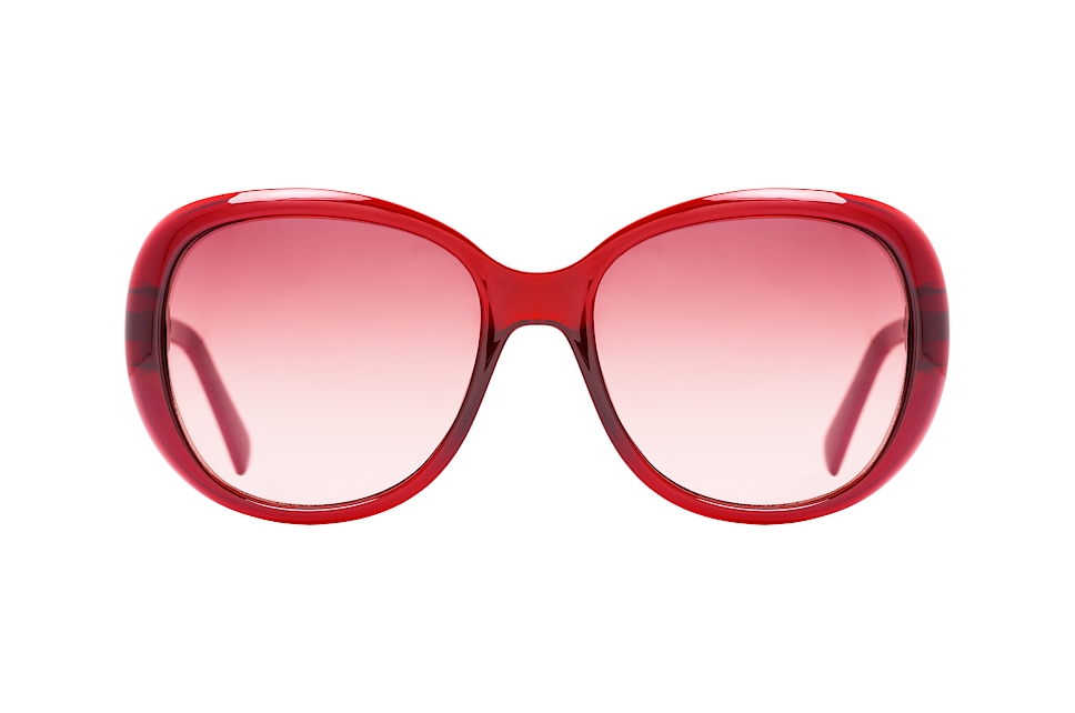 Fossil FOS 3080/S IY1.HA