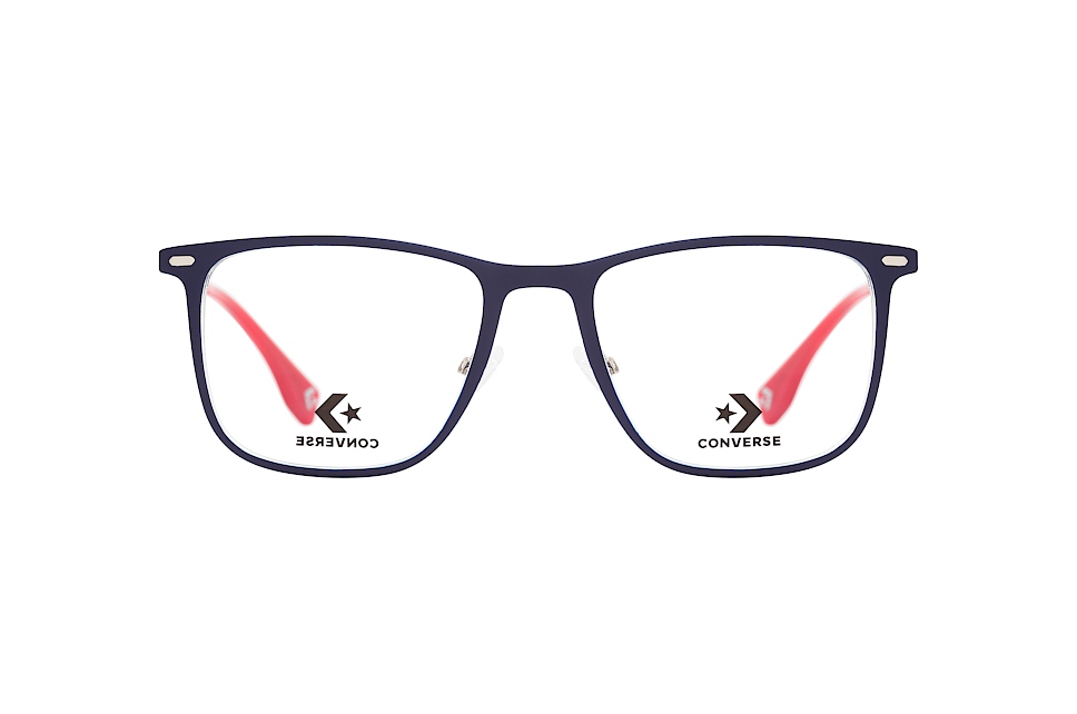 Converse VCO 063Q 06RV