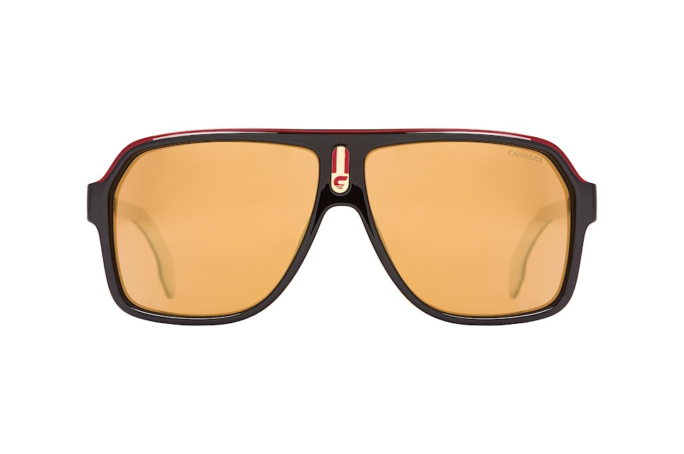 Carrera Carrera 1001/S OIT.K1