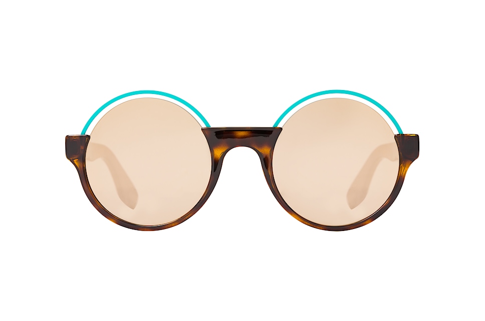 Marc Jacobs Marc 302/S 086